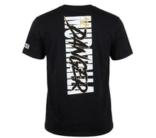 Load image into Gallery viewer, Limited Edition Danger Tee
