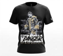 Load image into Gallery viewer, Limited Edition Danger Tee
