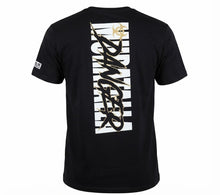 Load image into Gallery viewer, Limited Edition Danger Tee
